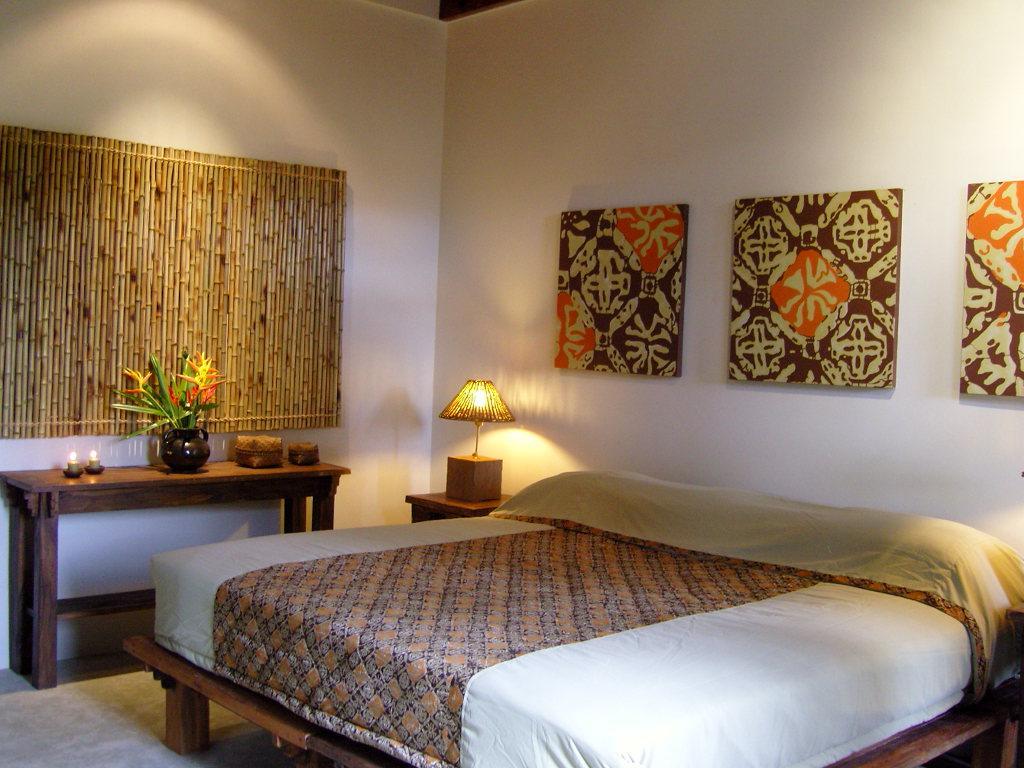Вілла Bali Mountain Retreat Selemadeg  Екстер'єр фото